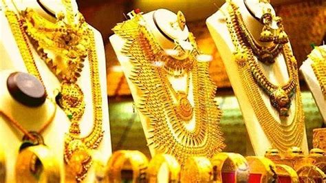 gold price in andhra pradesh today